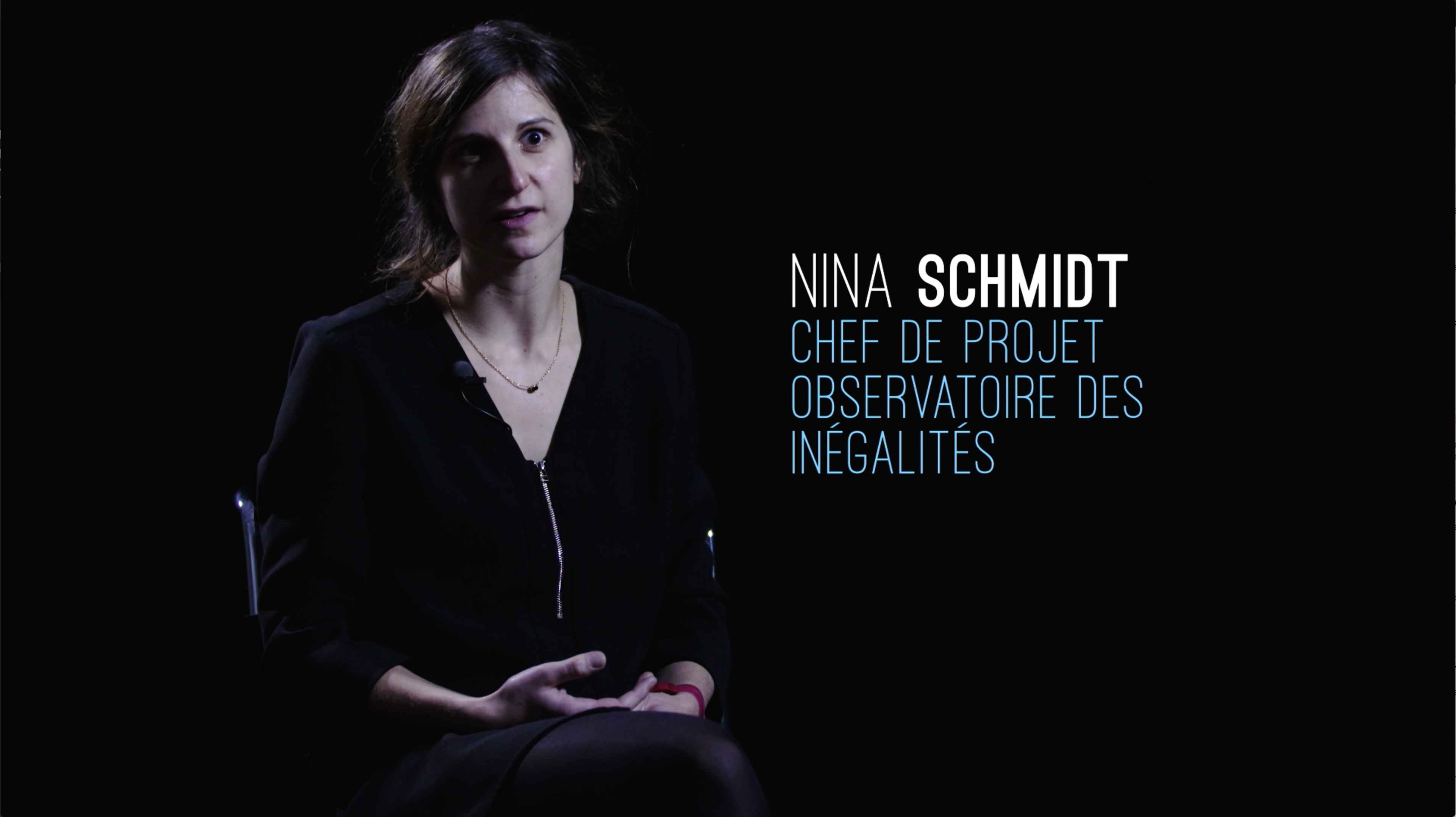 centré|vignette|400x400px|Nina Schmidt centré|vignette|400x400px|Nina Schmidt