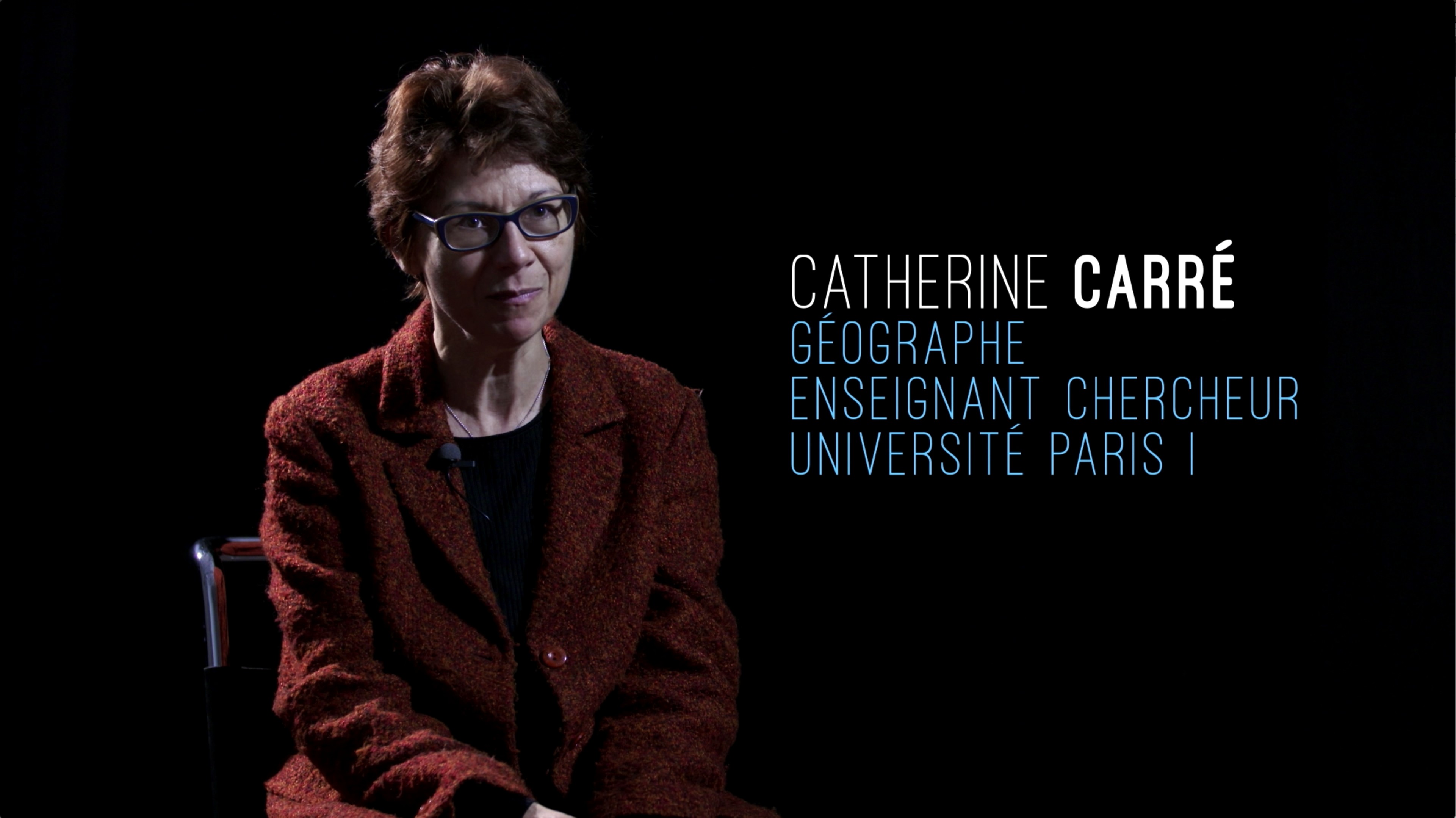 centré|vignette|400x400px|Catherine Carré