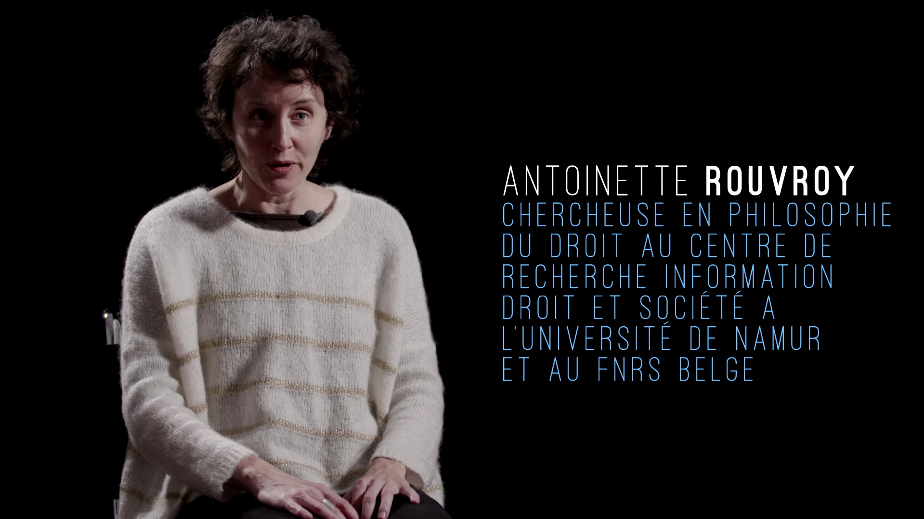 centré|vignette|353x353px|Antoinette Rouvroy