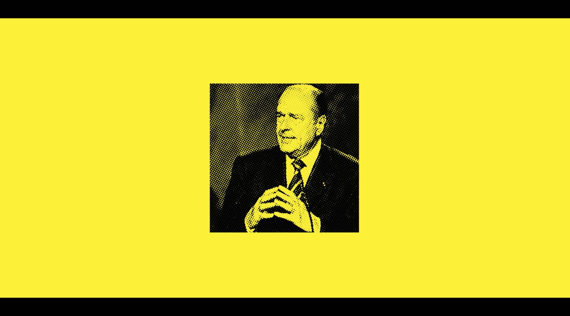 vignette|400x400px|Aperçu de Jacques Chirac dans l'introduction de Démocratie(s) ?