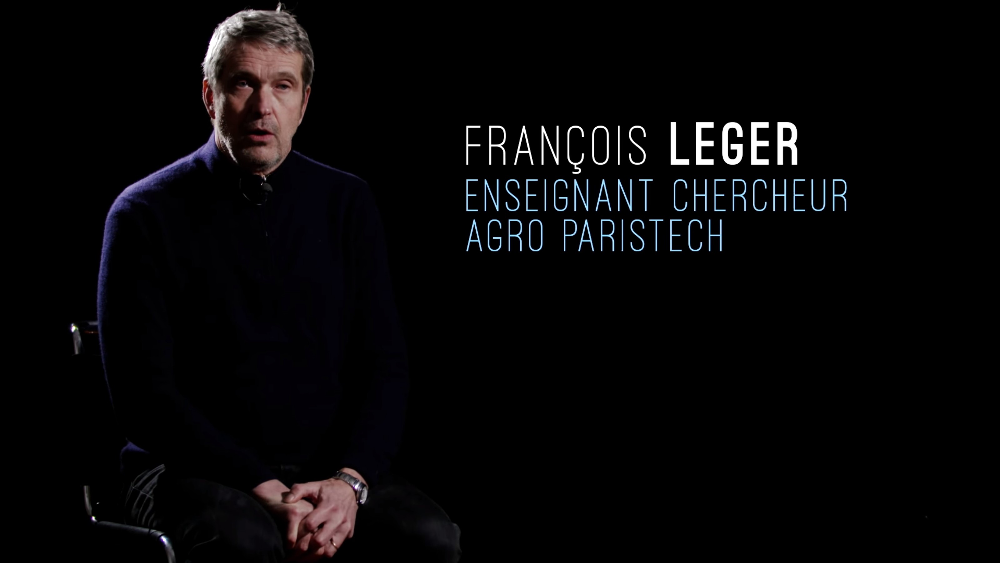 centré|vignette|359x359px|François Léger centré|vignette|359x359px|François Léger