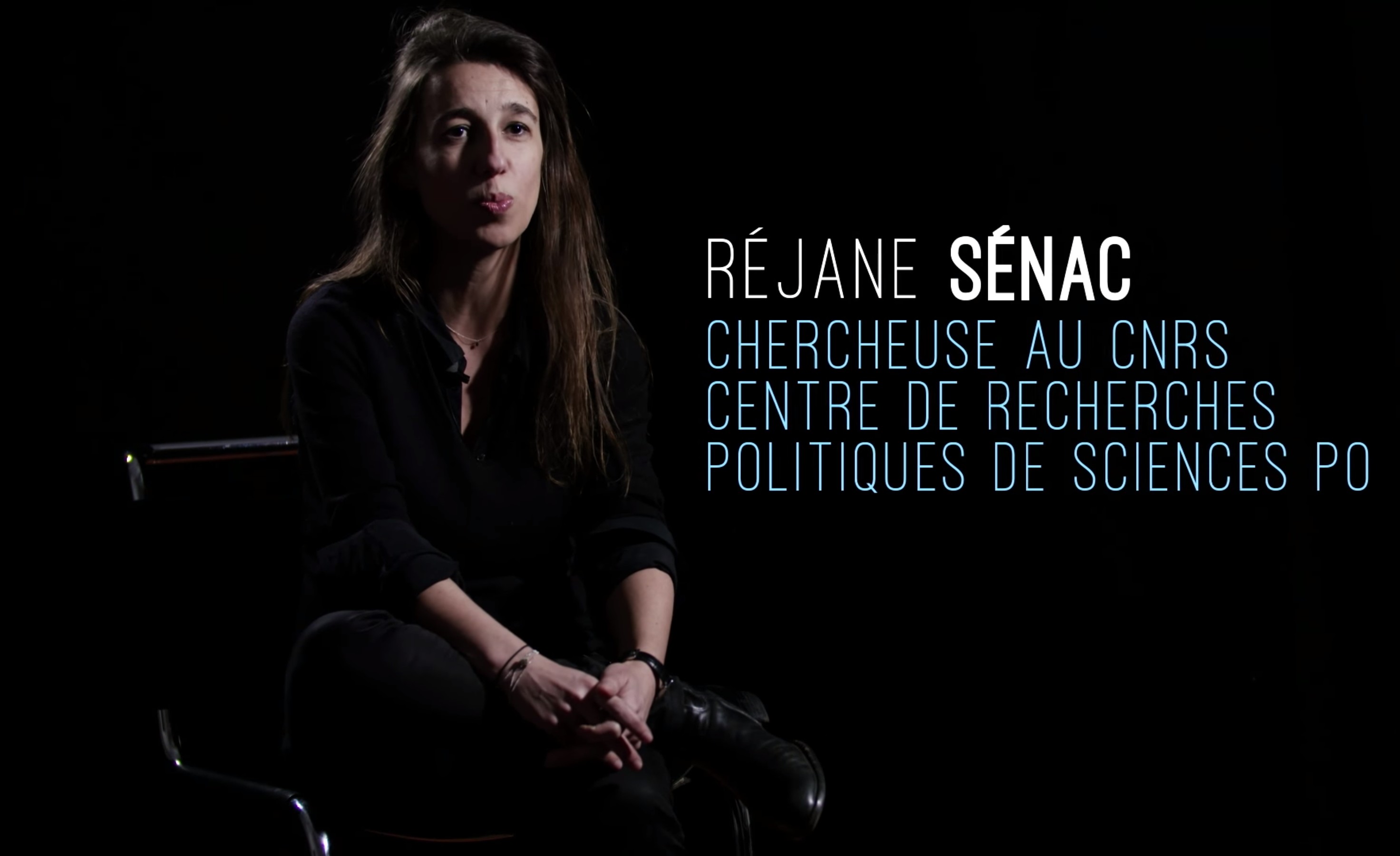 centré|vignette|Réjane Sénac|313x313px centré|vignette|Réjane Sénac|313x313px