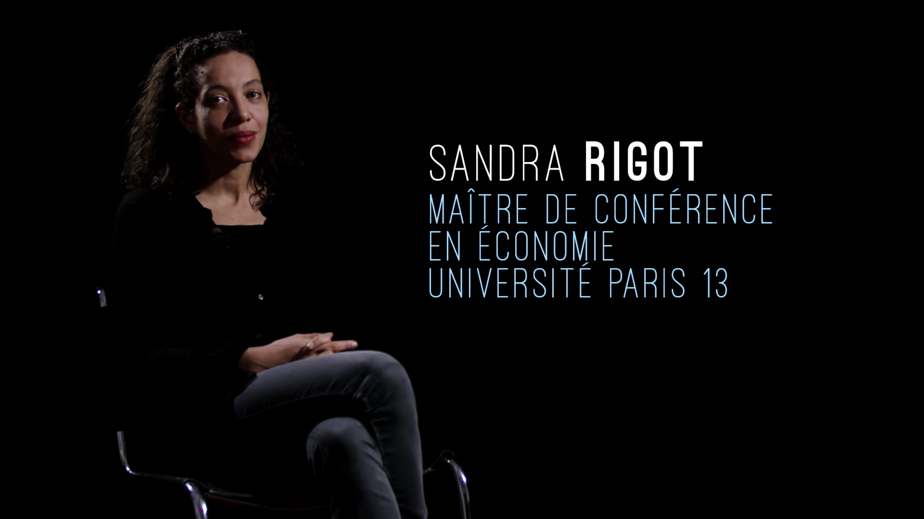 centré|vignette|354x354px|Sandra Rigot