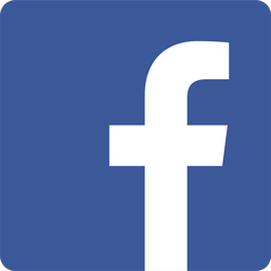 Fichier:Logo facebook.png
