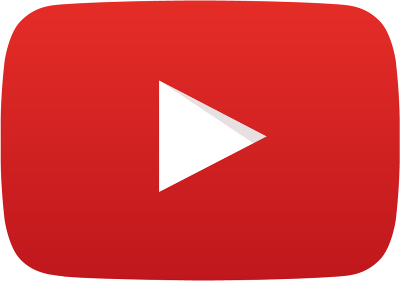 Fichier:Logo youtube.png
