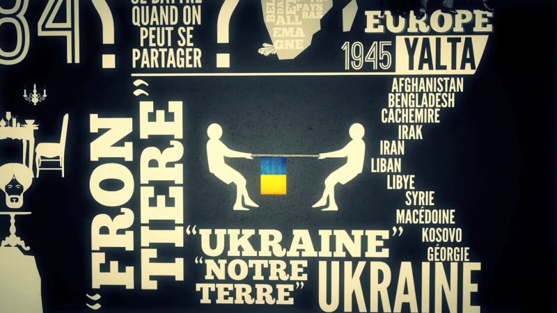 Fichier:Ukraine 2.jpg