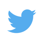 Logo twitter.png