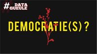 MINIATURE DEMOCRATIE-04.jpg