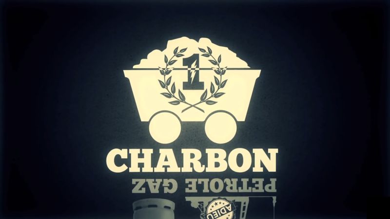Fichier:Charbon 1.jpg