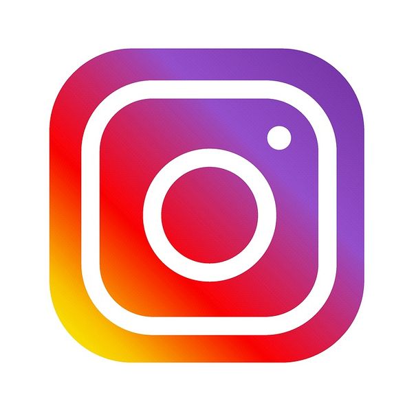 Fichier:Logo instagram.jpg