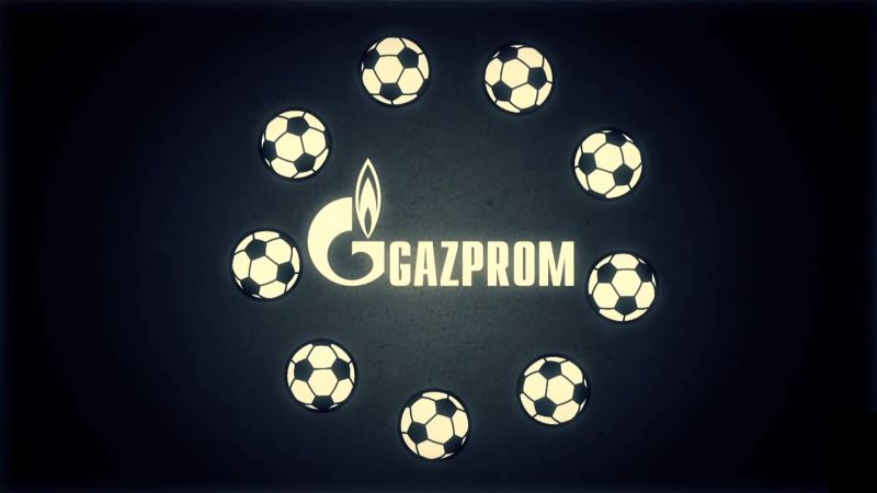 Fichier:Gazprom .jpg